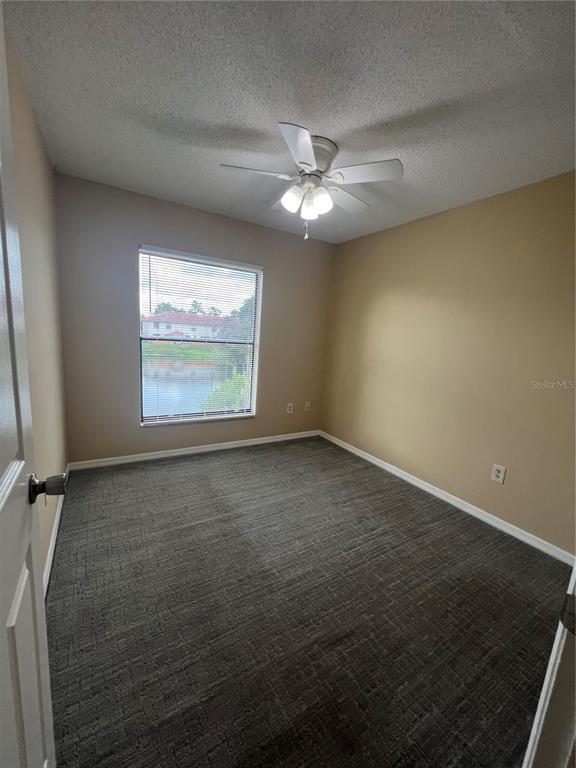 Building Photo - 6231 Yorktown Dr