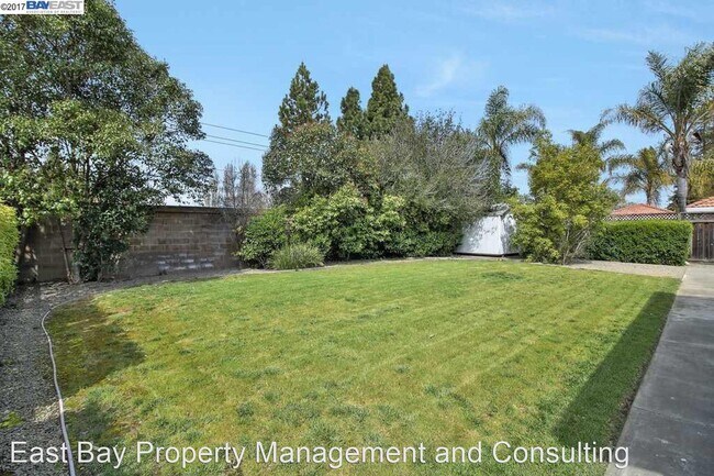 Building Photo - 4 br, 2 bath House - 4945 Windermere Dr.