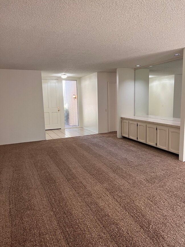 Building Photo - 4745 Olive Oak Way