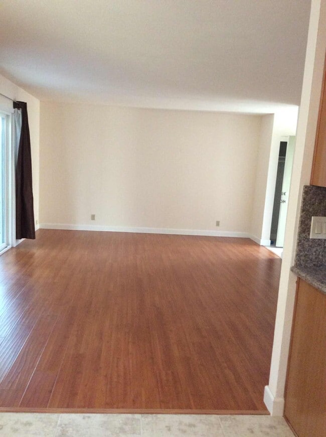 Building Photo - 1939 Sweetgum Ct