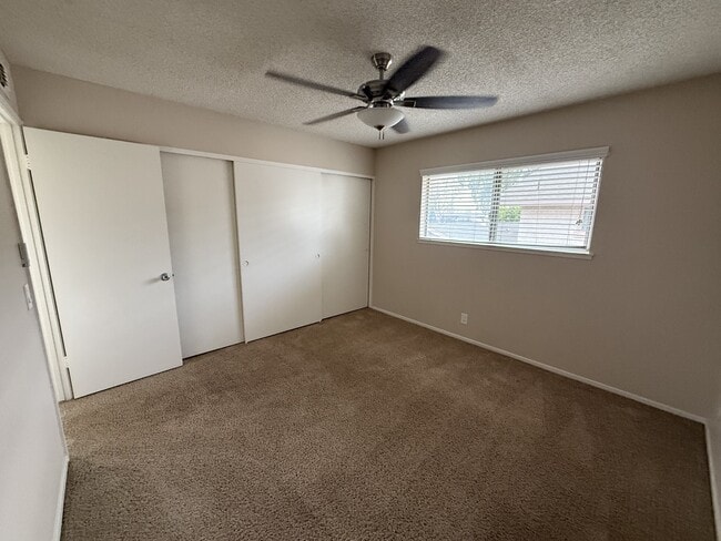 Building Photo - 183 Southampton Way