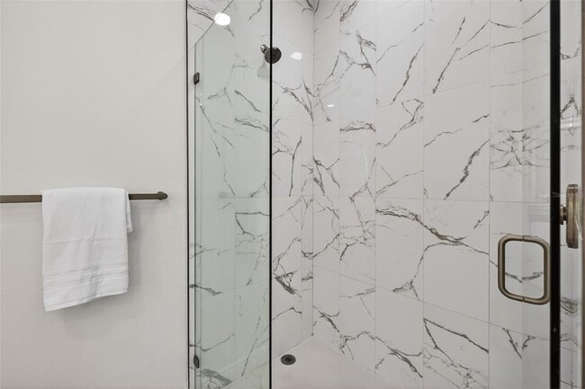 Building Photo - 600 3rd Ave S