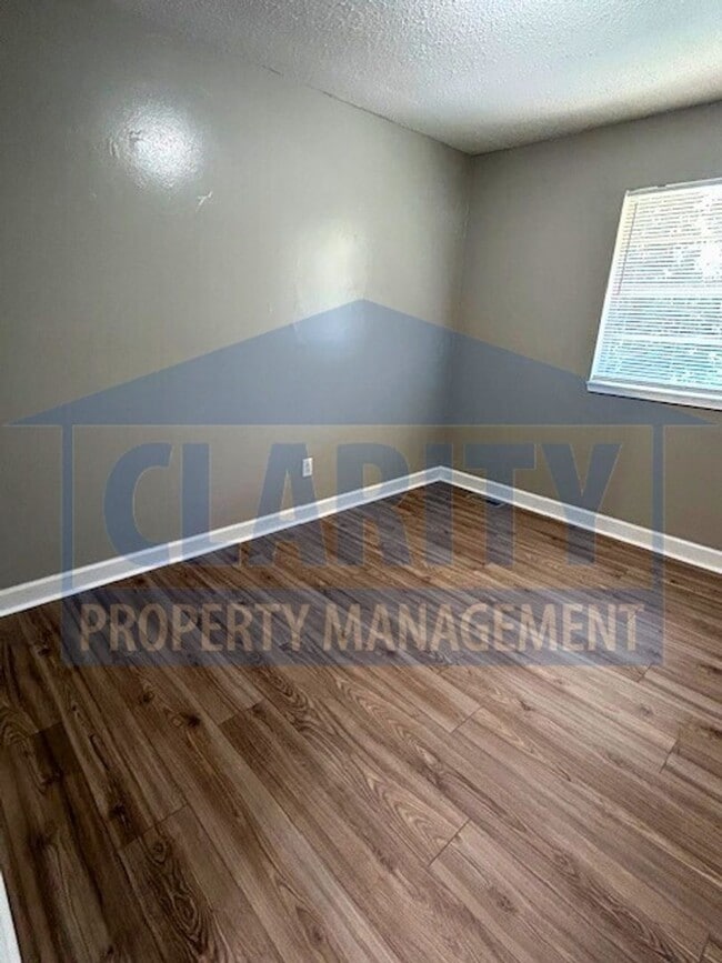 Building Photo - ***Coming soon!!***