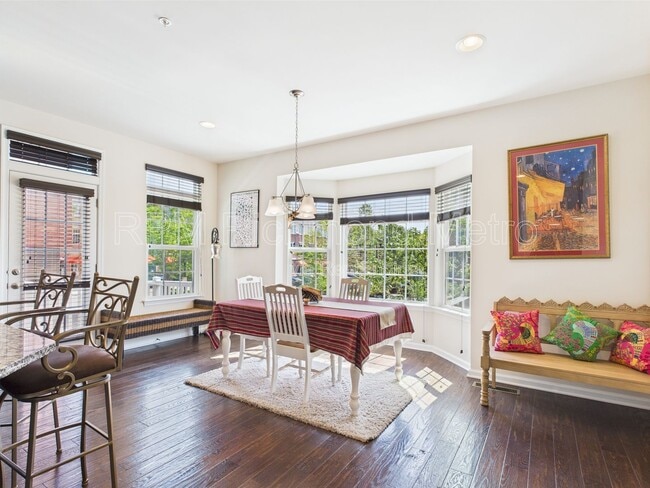 Building Photo - 2200 Liesfeld Parkway