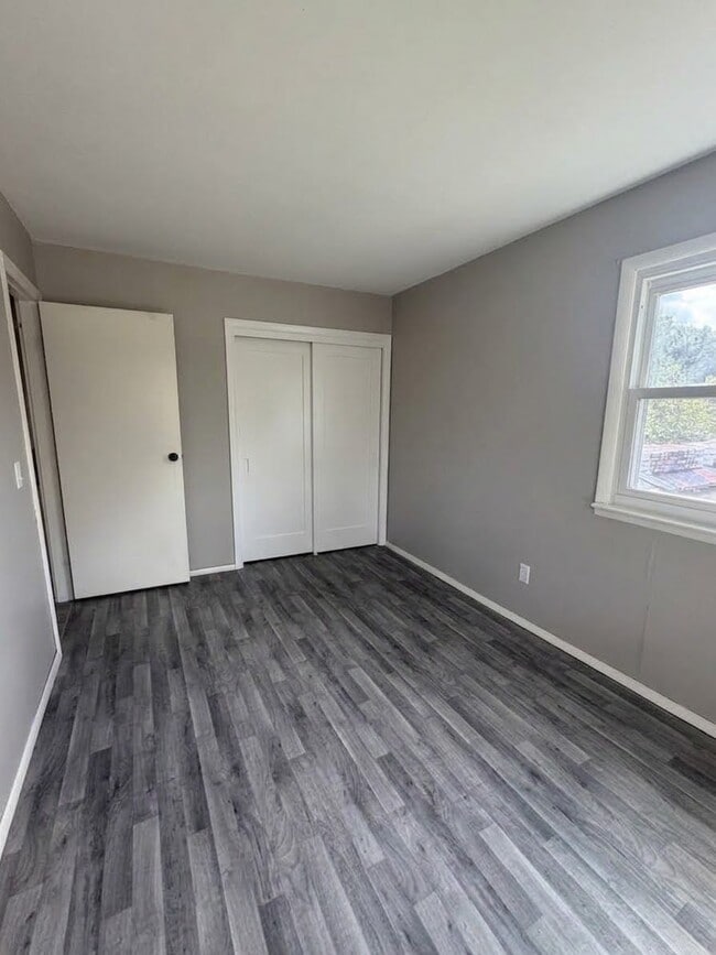 Building Photo - 2514 Texel Dr