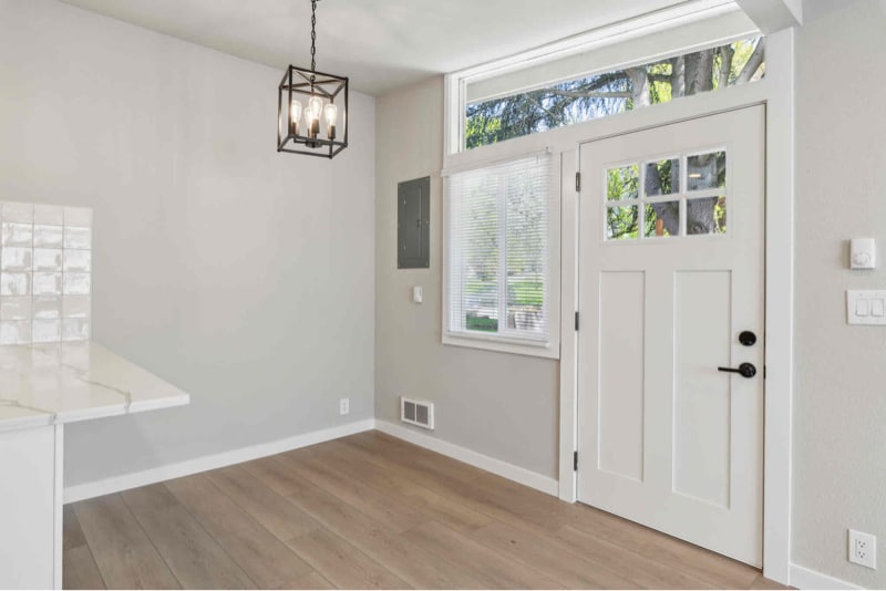 Building Photo - 335 Martin Luther King Jr Way