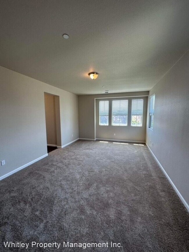Building Photo - 4 br, 3 bath House - 625 Montage Cir