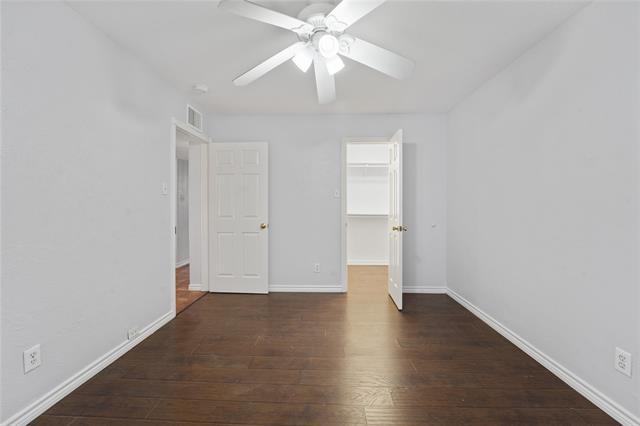 Building Photo - 9214 Vagas Dr