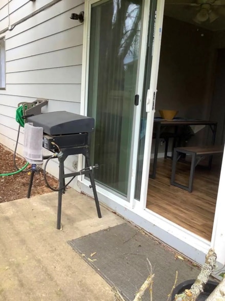 Building Photo - 2863 Applewood Ln