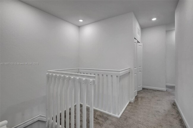 Building Photo - 20492 NW 4th Ave