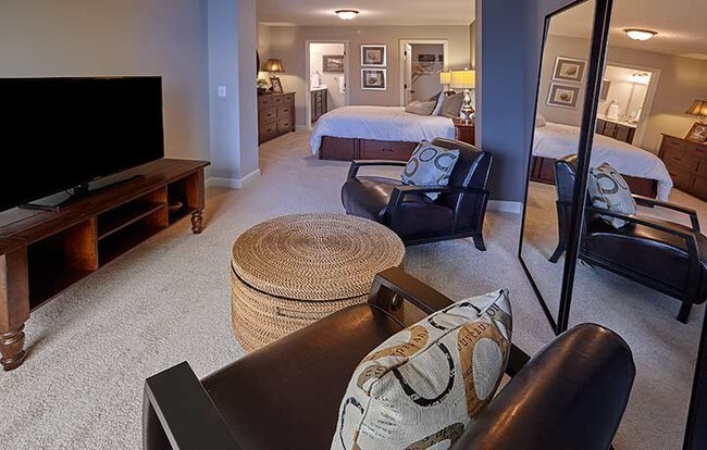 Building Photo - 2145 Cedar Grove Trail