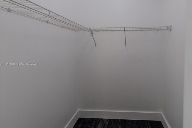 Building Photo - 3920 NE 168th St