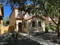 Building Photo - 25938 N 54th Ave