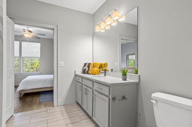 Building Photo - THE INLET - 1 BEDROOM, 1 BATH  CONDO - OCE...