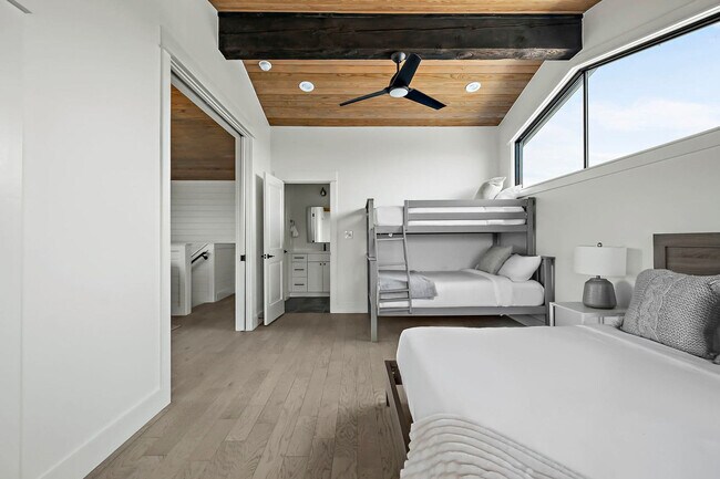 Building Photo - 2204 Escape Blvd.