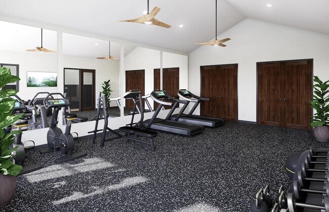 Building Photo - 13130 ISETTA CIR NE