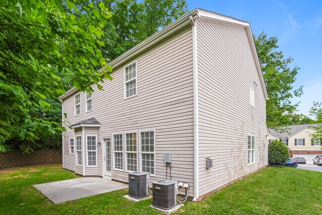 Building Photo - 16002 Raptor Ct