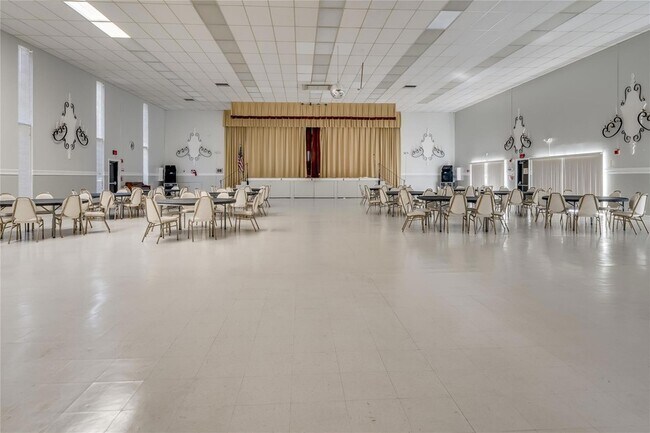 Building Photo - 2271 NW 47th Terrace