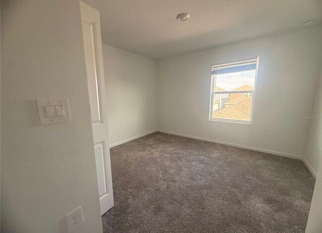 Building Photo - 1661 Cross Prairie Pkwy