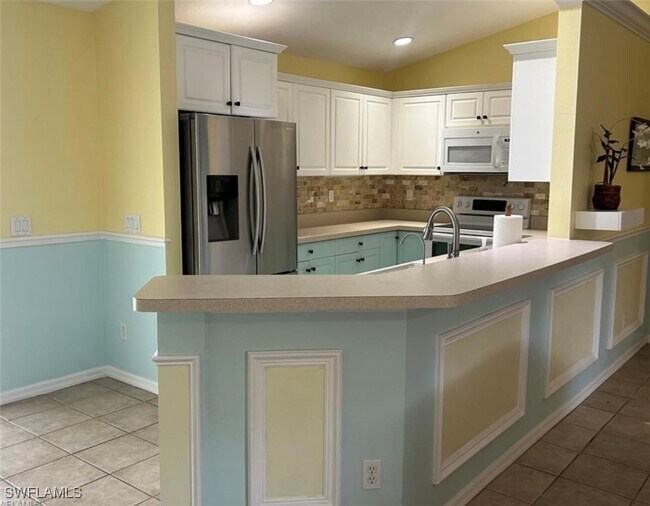 Building Photo - 121 Ginger Rd