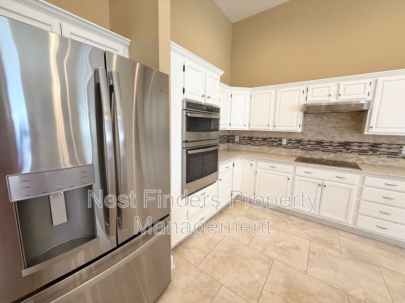 Building Photo - 8209 Condover Ct