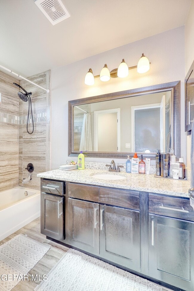 Building Photo - 2163 Enchanted Brk Dr