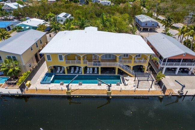 Building Photo - 30825 Ortega Ln