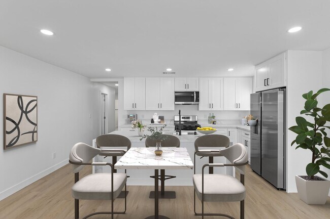 Building Photo - 4722 68th St