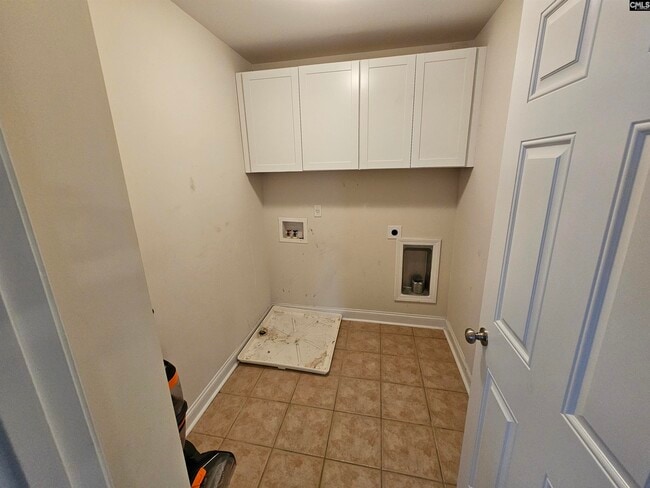 Building Photo - 135 Long Iron Ct