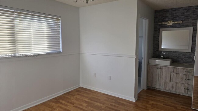 Building Photo - 14905 SW 80th St