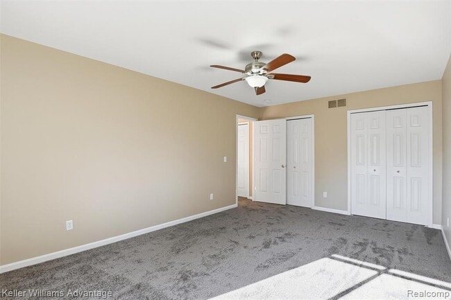 Building Photo - 1625 Emerald Pines Dr