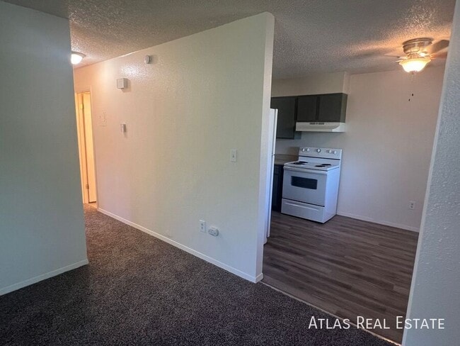 Primary Photo - 405 St Vrain Pl
