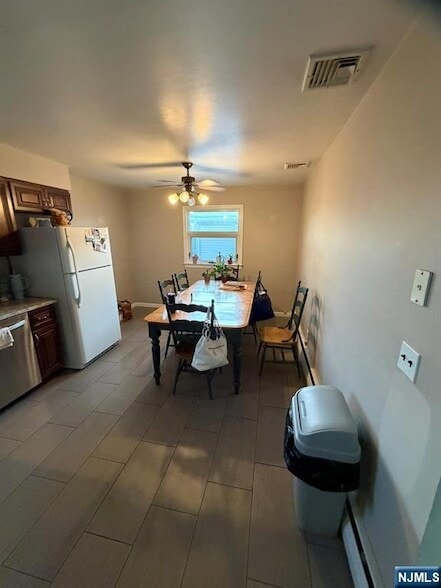 Building Photo - 106 Rochelle Pkwy