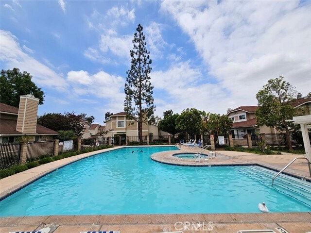 Building Photo - 7704 Marbrook Way