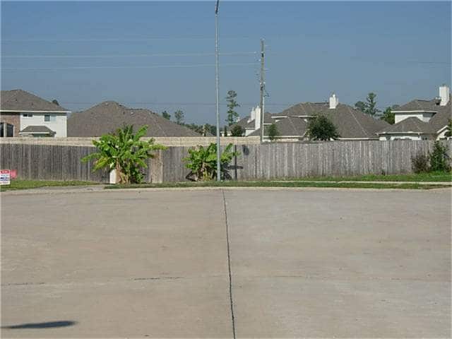 Building Photo - 29614 S Legends Bend Ln