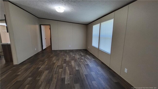 Building Photo - 115 Burns Rd