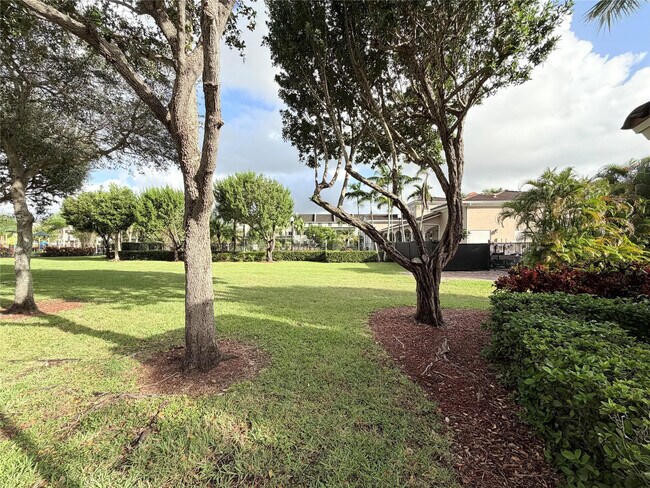 Building Photo - 14240 SW 275th St