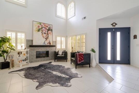 Building Photo - 75595 Dempsey Dr