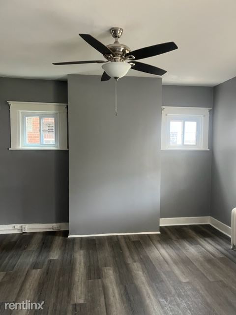 Building Photo - 3 br, 1.5 bath House - 903 Adelaide Street