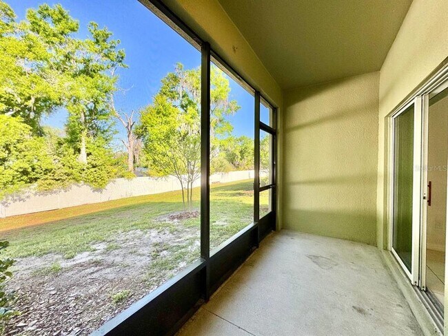 Building Photo - 6093 Acara Ln