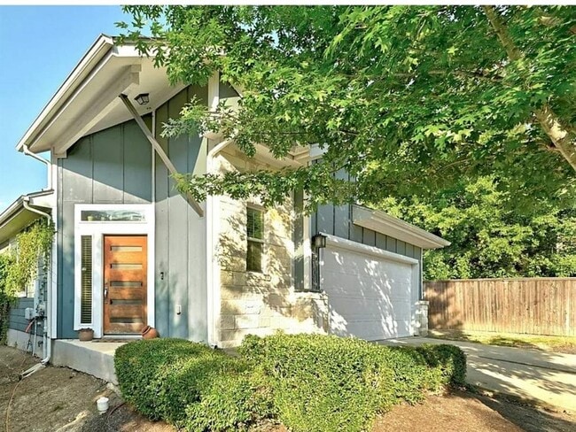 Building Photo - 7208 Lysander Ct