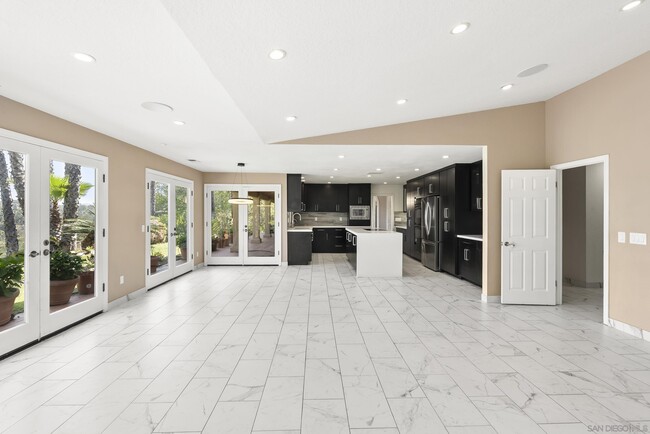 Building Photo - 6518 Monte Fuego