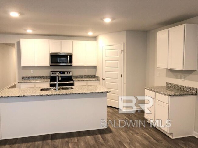 Building Photo - 10909 Northern Dancer Ct