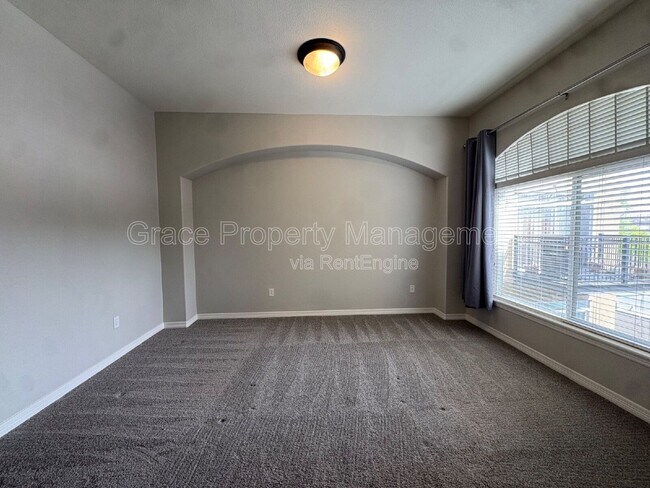 Building Photo - 1776 N Race St