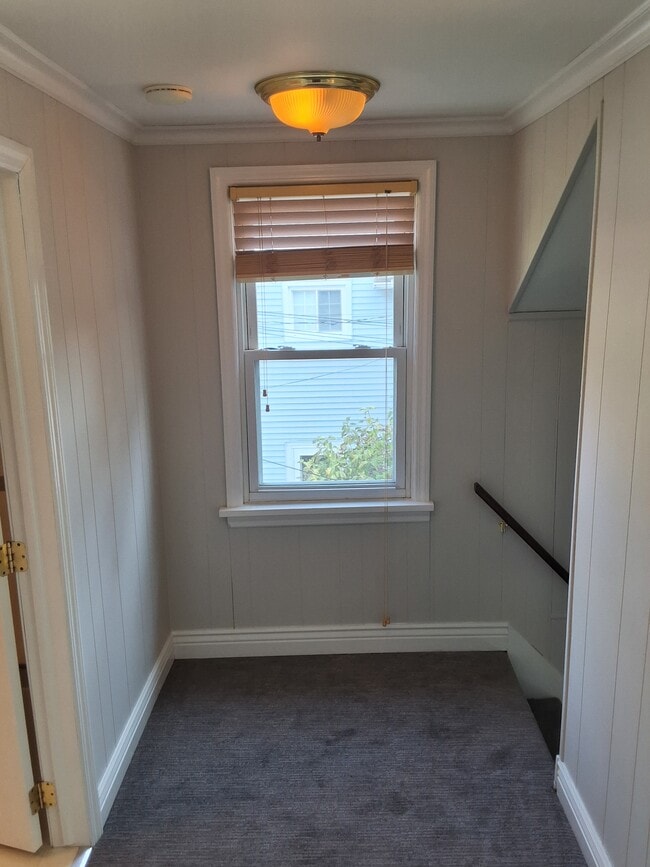 Building Photo - 5198 South St