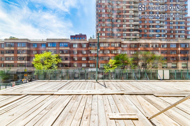 Building Photo - 4-75 48th Avenue-SI FL2-ID1845