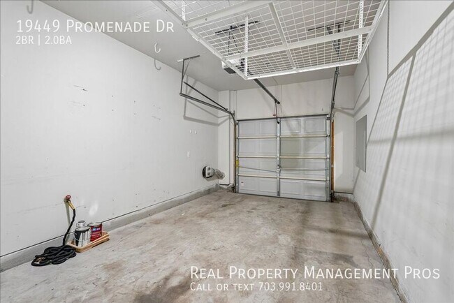 Building Photo - 19449 Promenade Dr