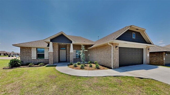 Building Photo - 9901 Quarter Horse Trl