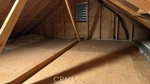 Building Photo - 1312 Cleveland Rd