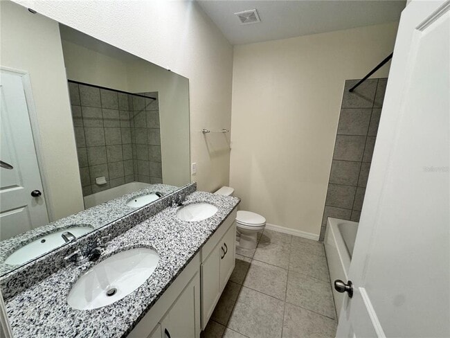 Building Photo - 34100 Chipping Sparrow Dr